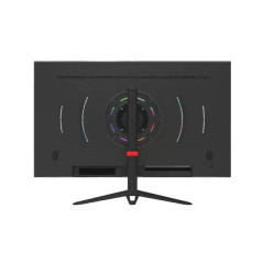 Hybrok WINGS HW32CUQ 32" 165Hz QHD/2K