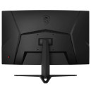 MSI Optix G27C4 27" 165Hz FHD