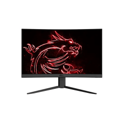 MSI Optix G32C4 32" 165Hz
