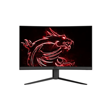 MSI Optix G32C4 32" 165Hz