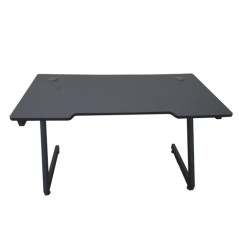 Nova Desk NZ140 Black