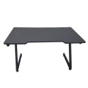 Nova Desk NZ140 Black