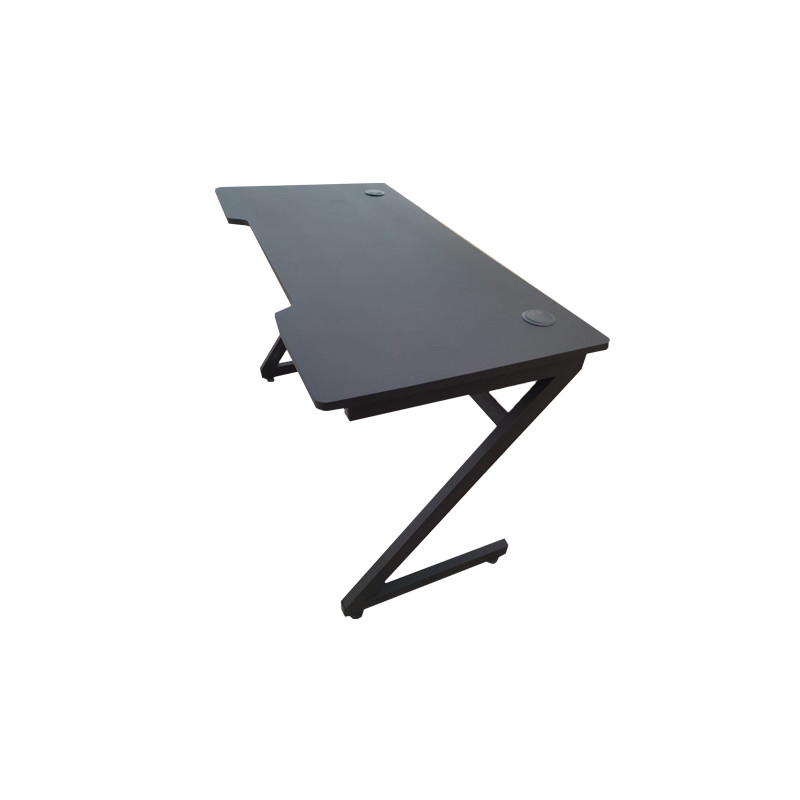 Nova Desk NZ160 Black Nova Desk NZ160 Black