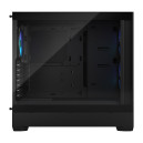 Fractal Design Pop Air RGB TG (Noir) Fractal Design Pop Air RGB TG (Noir)
