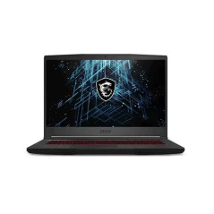 MSI GF63 Thin 11UC-026FR