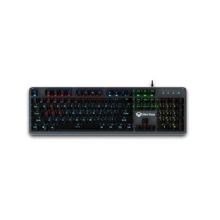 Meetion MK007 Blue switch