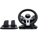 Spirit of Gamer Race Wheel Pro 2 Spirit of Gamer Race Wheel Pro 2