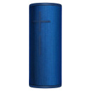 BOOM 3 Wireless Bluetooth Speaker Lagoon Blue