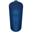 BOOM 3 Wireless Bluetooth Speaker Lagoon Blue