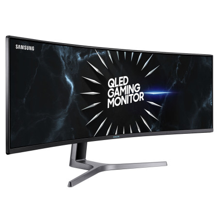 Samsung Odyssey RG90S LC49RG90SSPXEN 49" 4K 120Hz