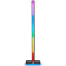 Corsair iCUE LT100 Starter Kit Corsair iCUE LT100 Starter Kit