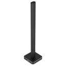 Corsair iCUE LT100 Starter Kit Corsair iCUE LT100 Starter Kit