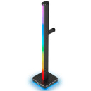 Corsair iCUE LT100 Starter Kit Corsair iCUE LT100 Starter Kit