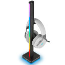 Corsair iCUE LT100 Starter Kit Corsair iCUE LT100 Starter Kit