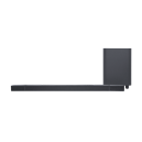 JBL Speaker BAR 1000