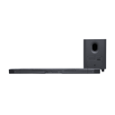 JBL Speaker BAR 1000