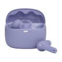 JBL Tune Beam Purple