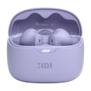 JBL Tune Beam Purple