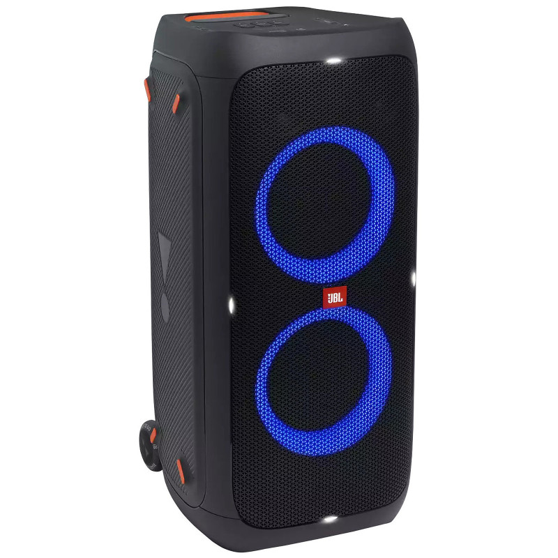 JBL PartyBox 310 JBL PartyBox 310