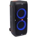 JBL PartyBox 310 JBL PartyBox 310