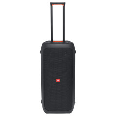 JBL PartyBox 310
