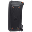 JBL PartyBox 310 JBL PartyBox 310