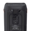 JBL PartyBox 310 JBL PartyBox 310