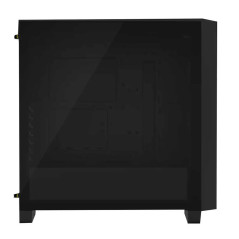 Corsair 3000D RGB Airflow (Noir)