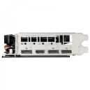 MSI GTX 1660 Ventus XS