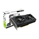 Palit RTX 3060 Dual OC Palit RTX 3060 Dual OC
