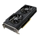 Palit RTX 3060 Dual OC Palit RTX 3060 Dual OC