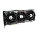 MSI RTX 3060 GAMING X 12G