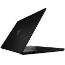 Razer Blade 17 RZ09-0423EFD3-R3F1 Razer Blade 17 RZ09-0423EFD3-R3F1