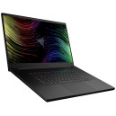 Razer Blade 17 RZ09-0423EFD3-R3F1 Razer Blade 17 RZ09-0423EFD3-R3F1