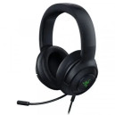 Razer Kraken v3 X USB (Noir) Razer Kraken v3 X USB (Noir)