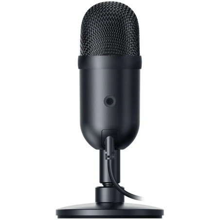 Razer Seiren v2 X (Noir)