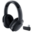Razer Barracuda Razer Barracuda