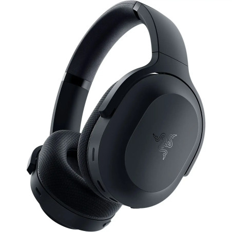 Razer Barracuda