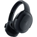 Razer Barracuda Razer Barracuda