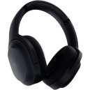 Razer Barracuda Razer Barracuda