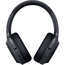 Razer Barracuda Razer Barracuda