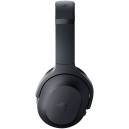 Razer Barracuda Razer Barracuda