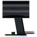 Razer Nommo Chroma Razer Nommo Chroma