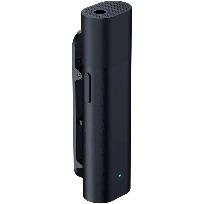Razer Seiren BT Razer Seiren BT