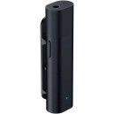 Razer Seiren BT Razer Seiren BT