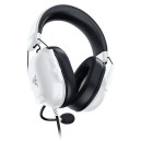 Razer Blackshark V2 X (Blanc) Razer Blackshark V2 X (Blanc)