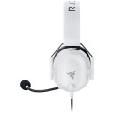 Razer Blackshark V2 X (Blanc) Razer Blackshark V2 X (Blanc)