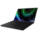 Razer Blade 16 RZ09-0483RFH3-R3F1 Razer Blade 16 RZ09-0483RFH3-R3F1