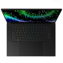 Razer Blade 16 RZ09-0483RFH3-R3F1 Razer Blade 16 RZ09-0483RFH3-R3F1