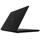 Razer Blade 16 RZ09-0483RFH3-R3F1 Razer Blade 16 RZ09-0483RFH3-R3F1